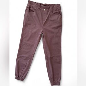 Girls Signature by Levi Strauss Pants